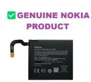 Genuine Nokia Lumia 925 Battery (BL-4YW, 2000mAh) BL4YW