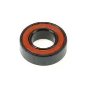 Enduro 688 LLU MAX BO Suspension Bearing — Radial / ABEC 3 / 8 x 16 x 5mm [1pc]