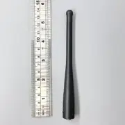 UHF 5.5" PMAE4024 GPS Antenna for XTS2500 XTS5000 DP3600 XPR6550 APX6000 Radio
