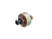 For 1991-1995 GMC C3500 Knock Sensor Delphi 58728WM 1994 1992 1993 Knock Sensor