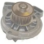 Protex Water Pump - PWP4034