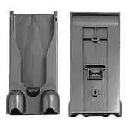 Charging Dock Station for Dyson V11 V15 Vacuum Cleaner Wall Mount Holder Bracket