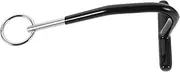 MAGICLULU Paintless Dent Removal Tools Auto Body Kit Hail Rod Hanger Quick Easy Maintenance