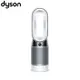 Dyson戴森 HP04三合一涼暖空氣清淨機 Dyson Pure Hot+Cool 廠商直送