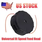 Speed-Feed 450 String Trimmer Head Replacement Compatible for Echo 78890-21001E