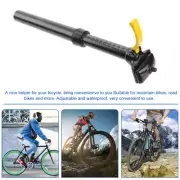 Mountain Bike Dropper Bike Seatpost Folding Bike Seatpost