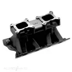 Redline Performance Tunnel Ram for 2V Heads only - 12-15912-200