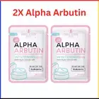 Precious Skin Alpha Arbutin Whitening Plus Collagen Whitening Body Lotion