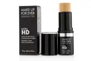 Make Up For Ever Ultra HD Invisible Cover Stick Foundation - # 118/Y325 (Flesh) 12.5g/0.44oz