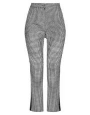 [NO SECRETS] NO SECRETS Pants - Item 13493270