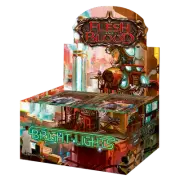 Flesh and Blood TCG - Bright Lights Booster Box