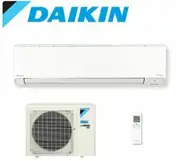 【DAIKIN 大金】 (節能補助) 一對一分離式一級能變頻冷暖冷氣(室外機RXM71VVLT) FTXM71VVLT -含基本安裝+舊機回收