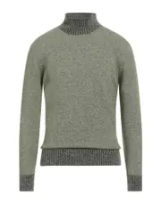 [KANGRA] KANGRA Turtlenecks - Item 14514124