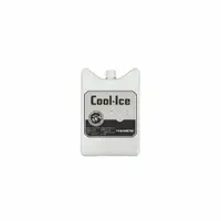 在飛比找蝦皮商城優惠-Dometic COOL ICE-PACK 長效冰磚/220