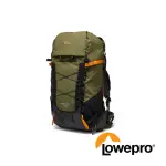 【LOWEPRO 羅普】PHOTOSPORT X BP45L 登山包(公司貨)