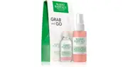 Mario Badescu GRAB and GO travel kit for una perfect skin