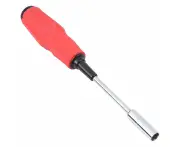 WLXY Socket Screwdriver Spanner Nut Driver