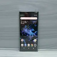 在飛比找有閑購物優惠-(現貨)Sony Xperia XA2 Plus 6GB R