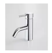 Caroma Liano Nexus Basin Mixer Chrome 96193C6A