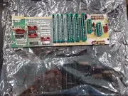 Transmitter Motherboard RC-MP335-C BC-MP335-C NIB Circuit Board