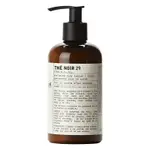 Le Labo Thè Noir 29 Body Lotion 237 Ml
