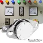 Lightweight 23 Kinds Thermostat Control Temperature Switch Refrigerators