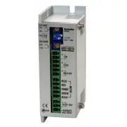 Autonics MD5-ND14 5-Phase Normal Stepping Motor Driver Run 1.4A/PHASE DC Input