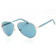Womens Sunglasses By Guess Gu827928V 58 Mm