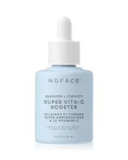 NuFace Super Vita C Booster 1 oz.