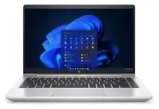 HP ProBook 440 G10 14' FHD Intel i5-1334U 16GB 512GB SSD Windows 11 PRO Intel
