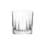 36x D.O.F "Present" Ocean Traze Scotch Glass 350ml