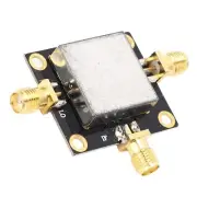 Balanced Mixer Module 9-15G Passive Up Down RF Frequency Conversion Mixer.