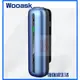 Wooask 3in1 AI錄音翻譯筆 智慧錄音筆 逐字稿 翻譯 成文字檔 16G