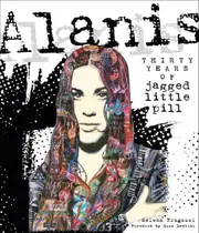Alanis