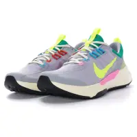 在飛比找momo購物網優惠-【NIKE 耐吉】NIKE JUNIPER TRAIL 2 