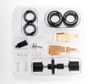 AFX Racing - Mega-G Tune-Up Kit