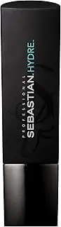 Sebastian Professional Hydre Moisturising Shampoo | Moisturising & Care | For Dry, Frizzy Hair 250 ml