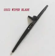 REAR Windshield Wiper Blade For 2010-2021 Toyota 4Runner OEM Quality