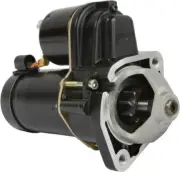 Arrowhead Starter SPR0018