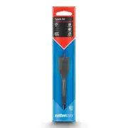 Sutton Tools D5013200 32mm Spade Bit