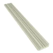 Polar Eco-View Windows 2057mm Joiner - To Suit Sliding Door / Stacker