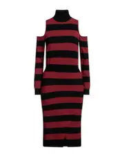 [REVISE CONCEPT] REVISE CONCEPT Midi dresses - Item 15319533