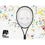 PRINCE O3 X HYDROGEN SPARK 聯名款 潮牌 網球拍