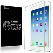 Tempered Glass Screen Protector For TABLET TABLET Template