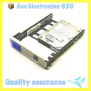 NEW 01LJ063 01NN128 01NN111 01NN130 1.8TB 12Gbs SAS 10K IBM V7000 Hard Drive HDD