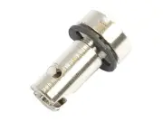 Grille Retainer Screw for Massey Ferguson 1080 133 135 148 152 165 175