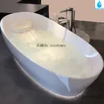 TOTO太空寢浴PJYD2200PWET獨立式氣泡衝浪按摩浴缸晶雅石泡澡盆