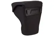 Thule Versaclick DSLR SLR Camera Holster Bag Pouch Storage for Hipbelt System BK