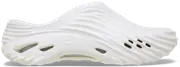 Crocs Echo Wave; Chalk, W12/M10