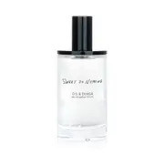 D.S. & Durga Sweet Do Nothing Eau De Parfum Spray 100ml/3.4oz